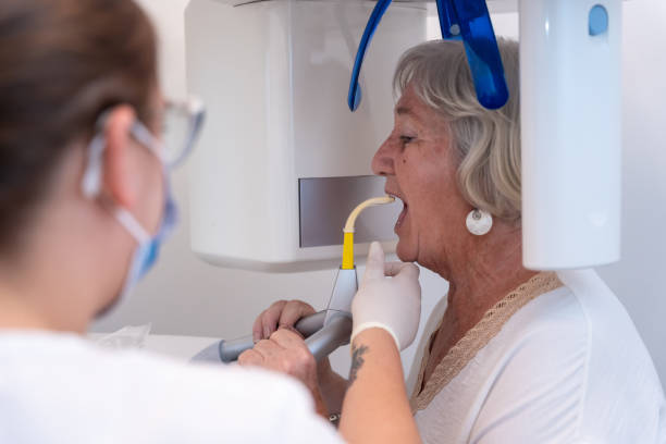 Best Emergency Cosmetic Dentistry in Murray, UT