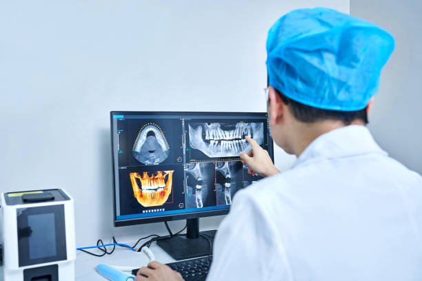 Best Weekend Emergency Dentist in Murray, UT